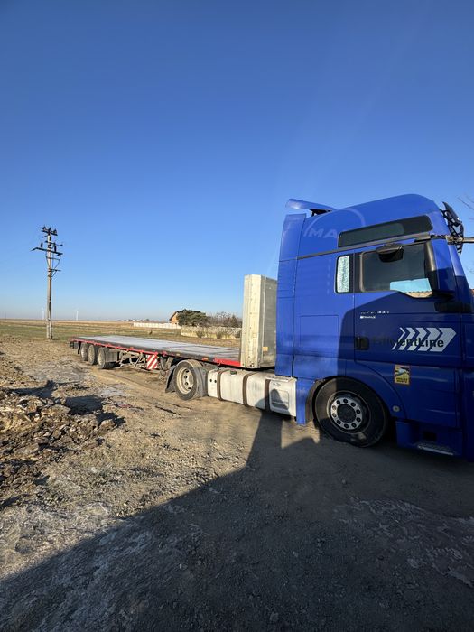 AUTOLAWETA LAWETA KALISZ TRANSPORT 25t pomoc drogowa holowanie przewó