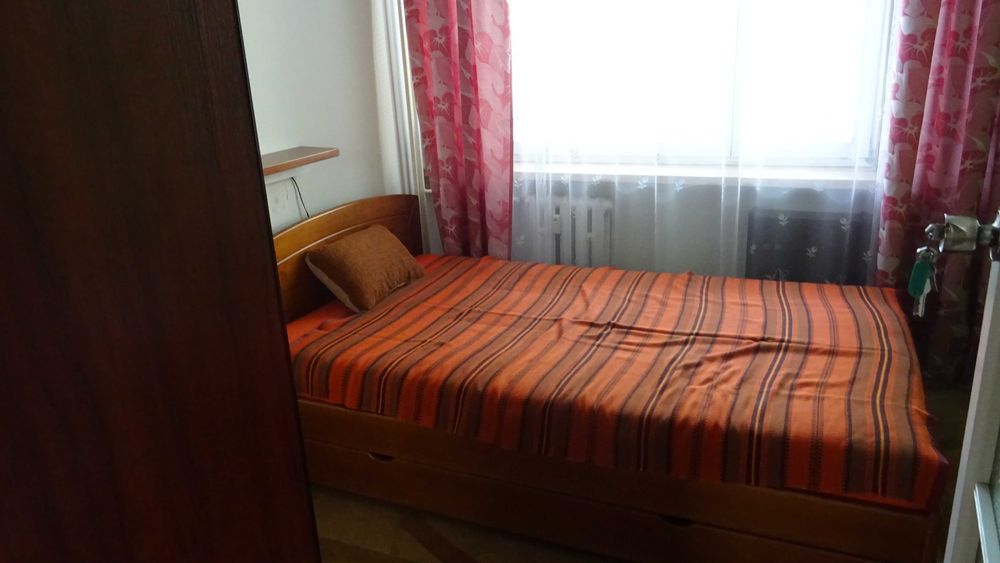 pokoj do wynajęcia