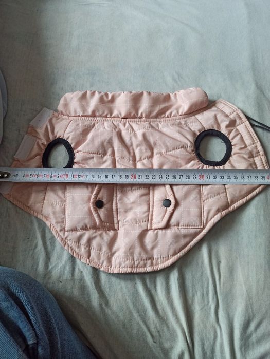 Одяг для собак ..