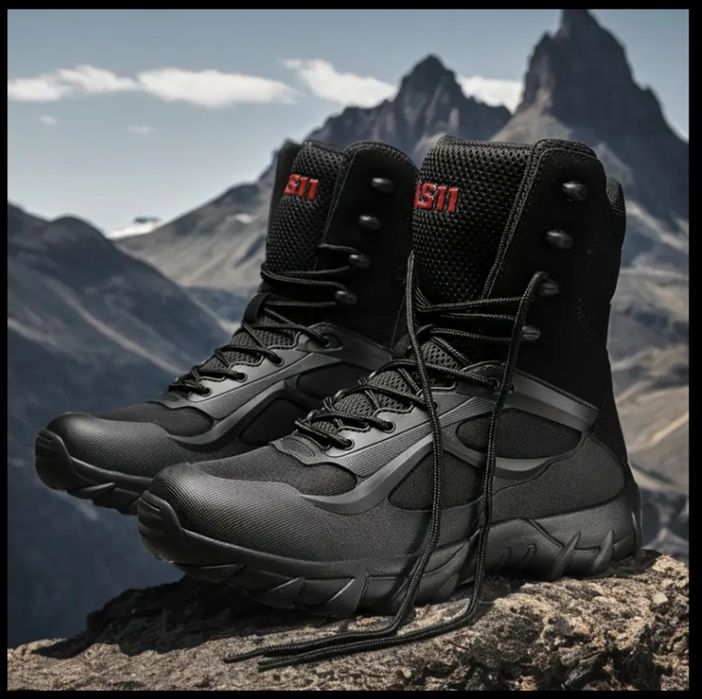 Чоловічі Берци.Розпродажа.