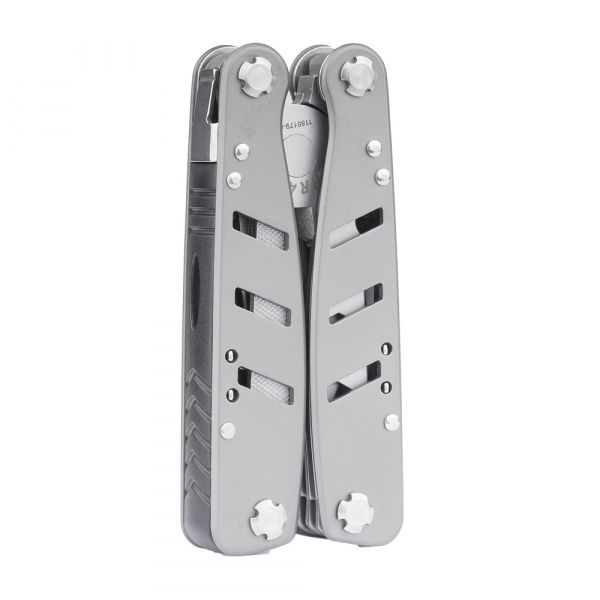 Narzędzie wielofunkcyjne Schrade - Callous Multitool