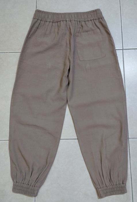 Zara Trousers - Age 12