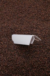 Podbitka dachowa PCV 10cm komorowa biała brąz antracyt