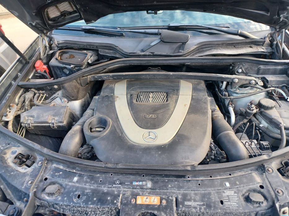 Продається Mercedes-bens