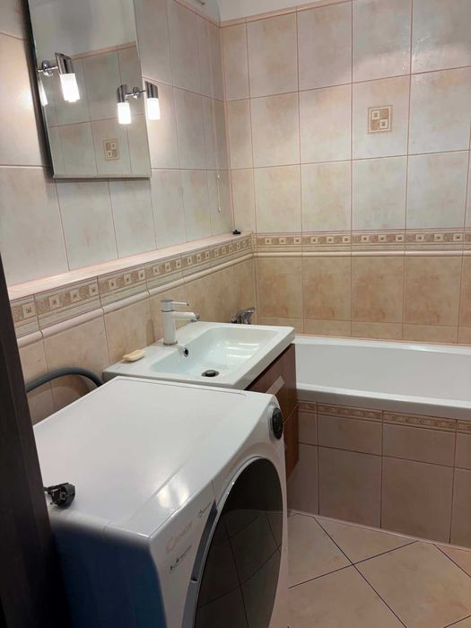 Sprzedam mieszkanie osiedle Jagiellonów w Lipnie 47,2 m2