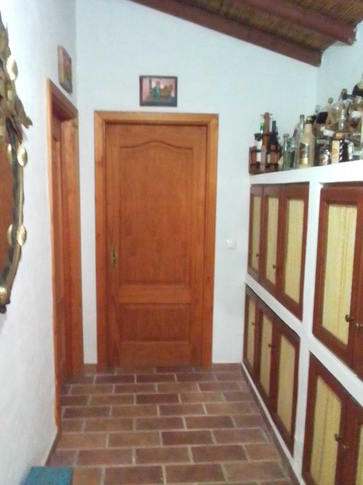 Moradia para arrendamento anual em Pereiro/Alcoutim/Algarve