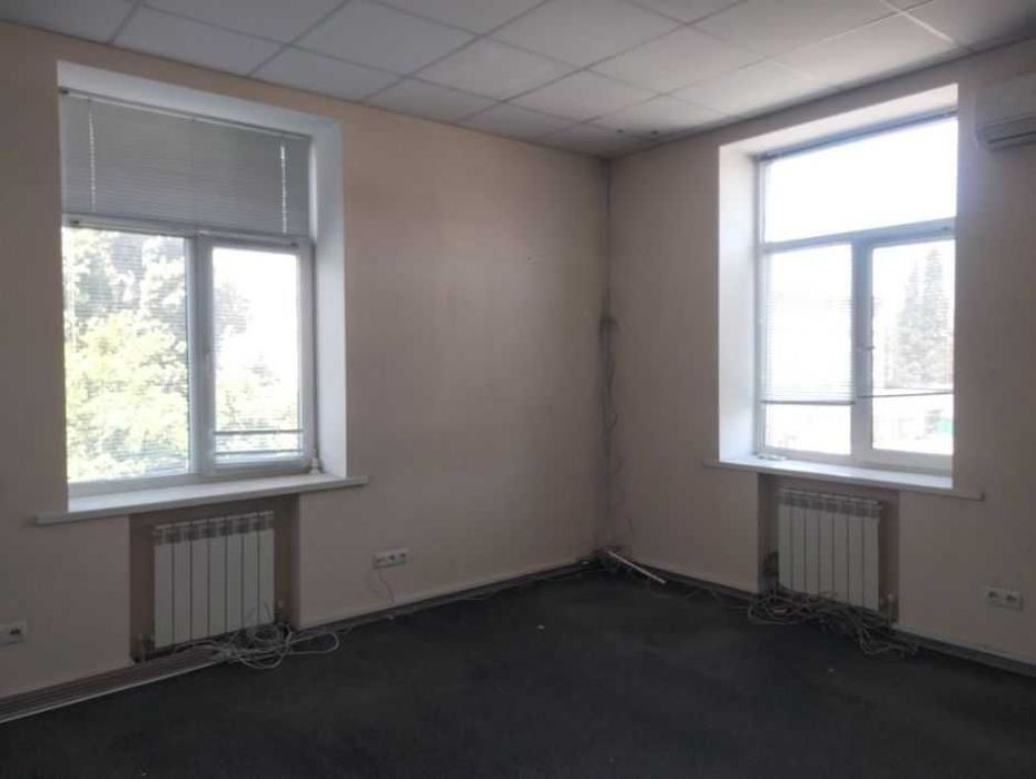 3 кім 65 м2 з АВТОНОМКОЮ в ЦЕГЛІ середній поверх район ОЗЕРКА (716290)