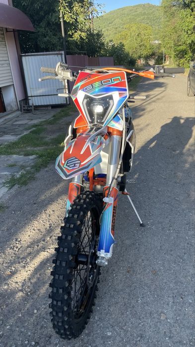 Продам Geon GNX 300NB