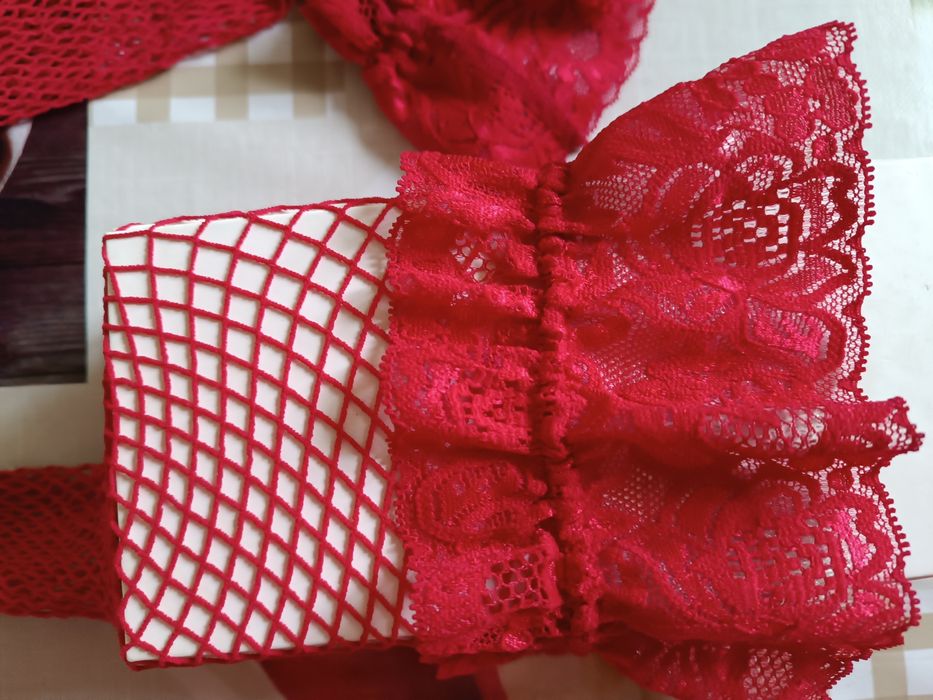 Фірмові панчохи чулки M&S р. -3-4