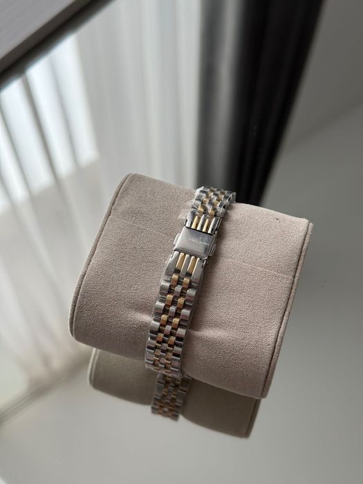 Годинник Michael Kors MK4815 женские часы Майкл Корс