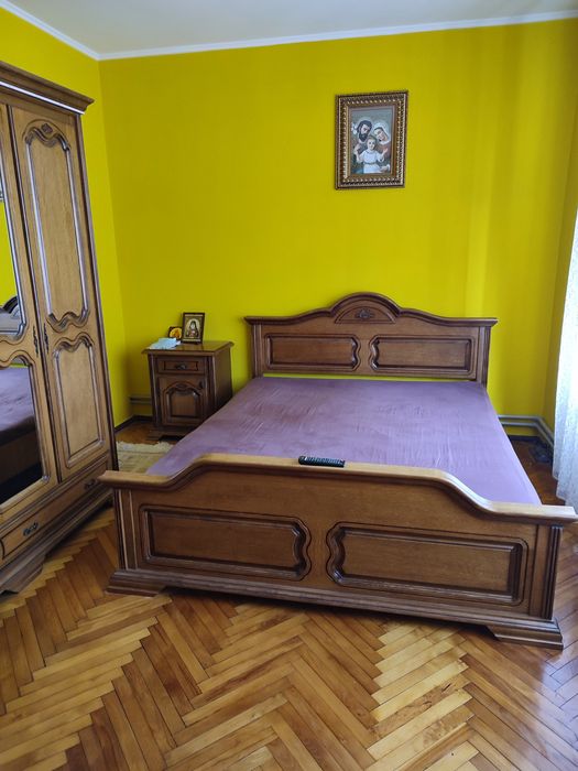 Подобово здається  будинок  у місті Рахів
