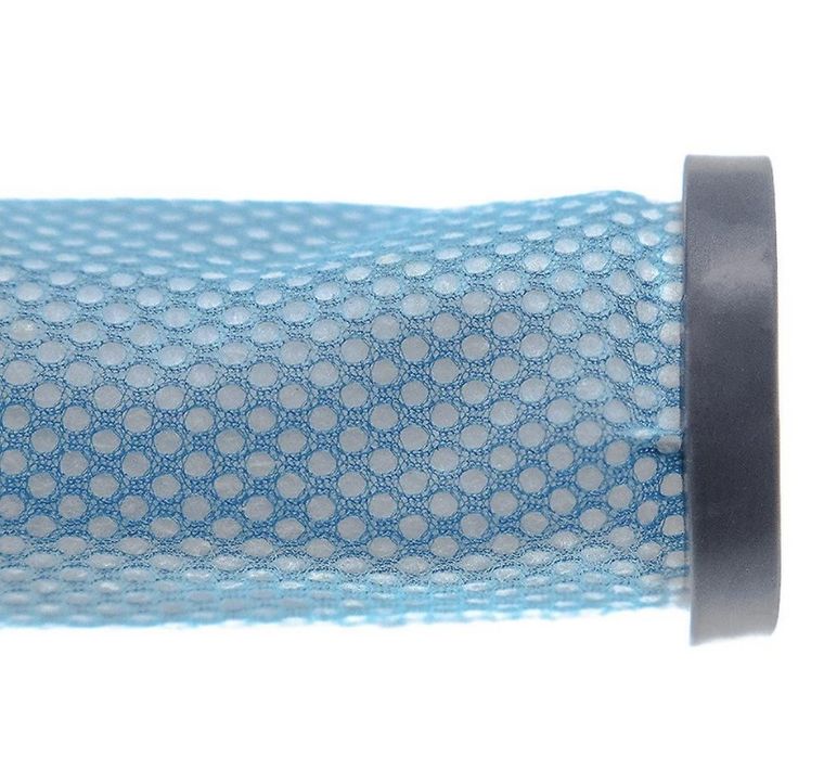 Três Filtros para aspirador vertical Hoover