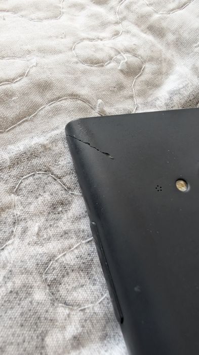 Nokia Lumia 735, używana