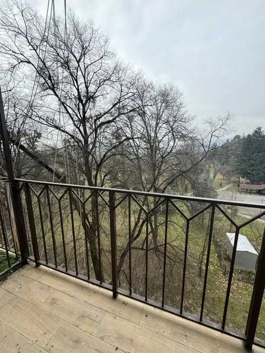 Аквапарк,,Карпатія,,200м, затишні апартаменти  в парковій зоні.центр