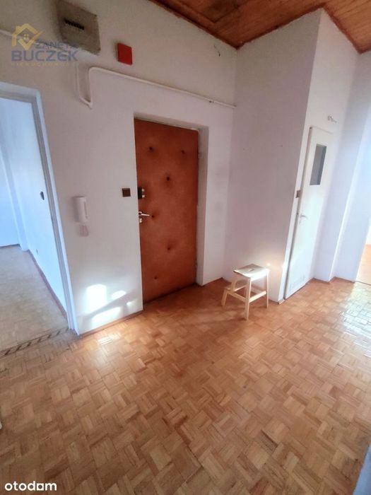 Mieszkanie na sprzedaż, 4 pokoje, 65 m², Sochaczew
