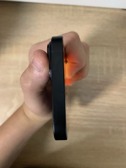 iPhone 14 айфон 14