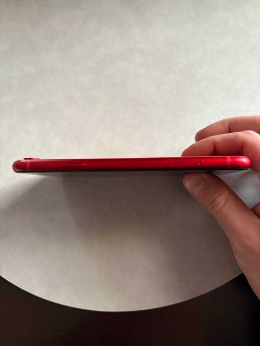 Iphone XR 64 GB R-Sim