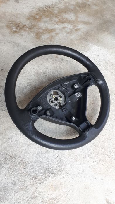 Volante Opel Corsa-B último modelo de 97 a 2000