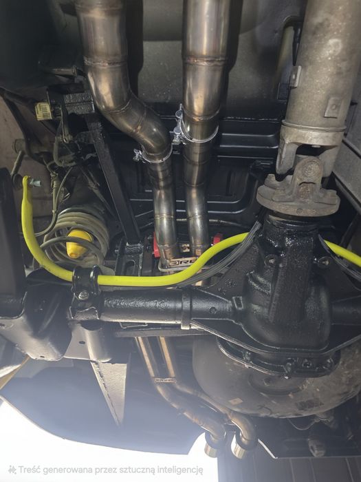 Jeep grand cherokee srt8