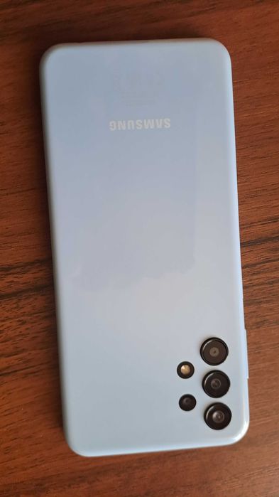 Samsung galaxy A13
