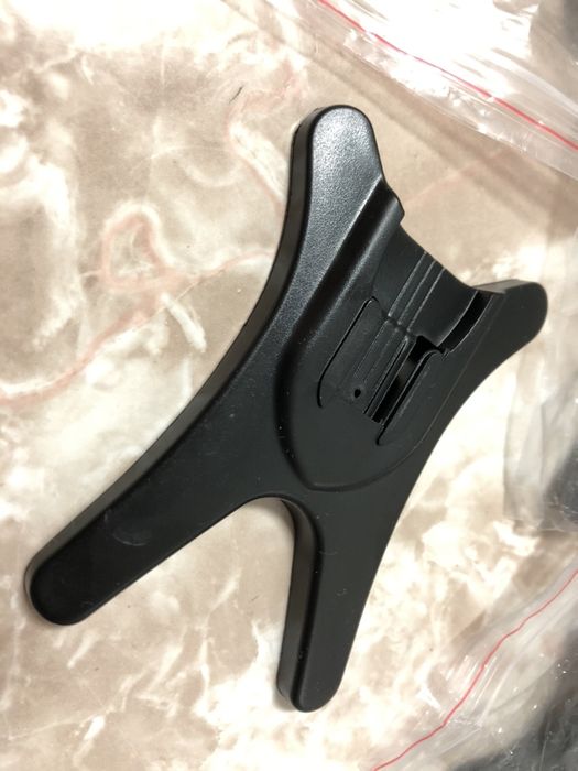 Flash Shoe Mount Stand Flash Bracket Support64298094890113120