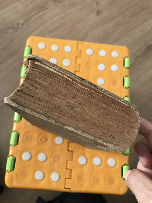 Livrode receitas - O Cozinheiro dos cozinheiros