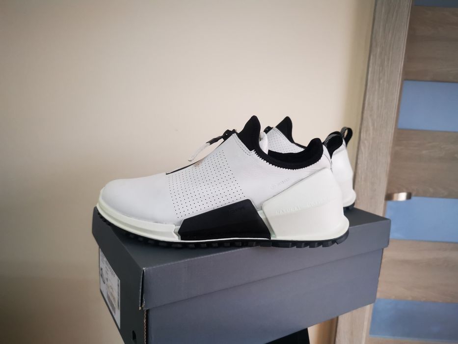Buty męskie ECCO BIOM 26.5 40
