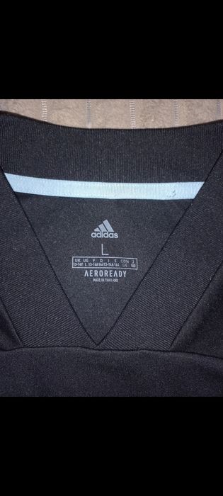 Футболка Інтер Маямі Adidas