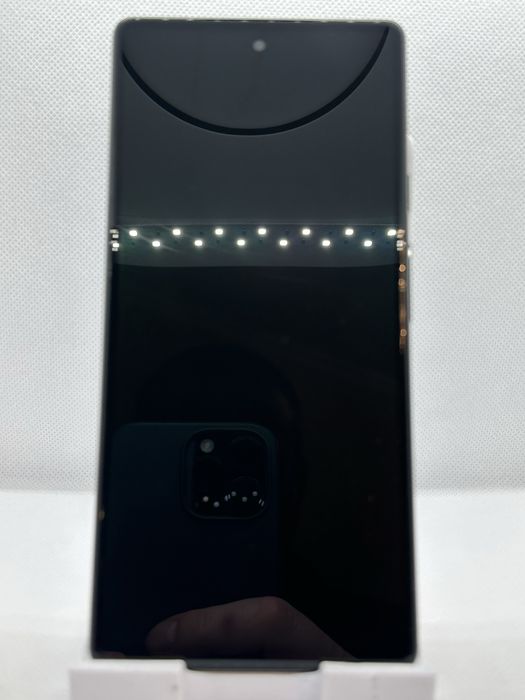 GOOGLE Pixel 6 128gb з Америки