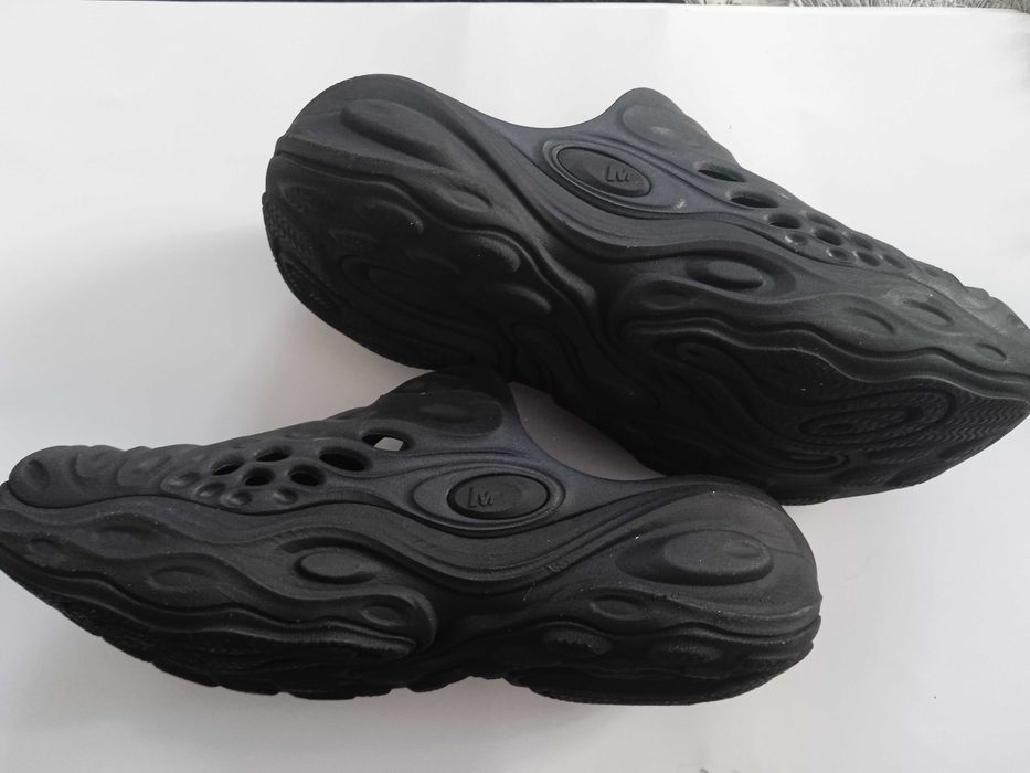 Buty damskie sportowe MERRELL - rozm. 38