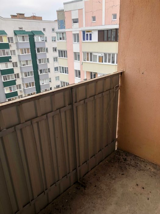 Продам квартиру в новому будинку з автономкою на Огнівці.