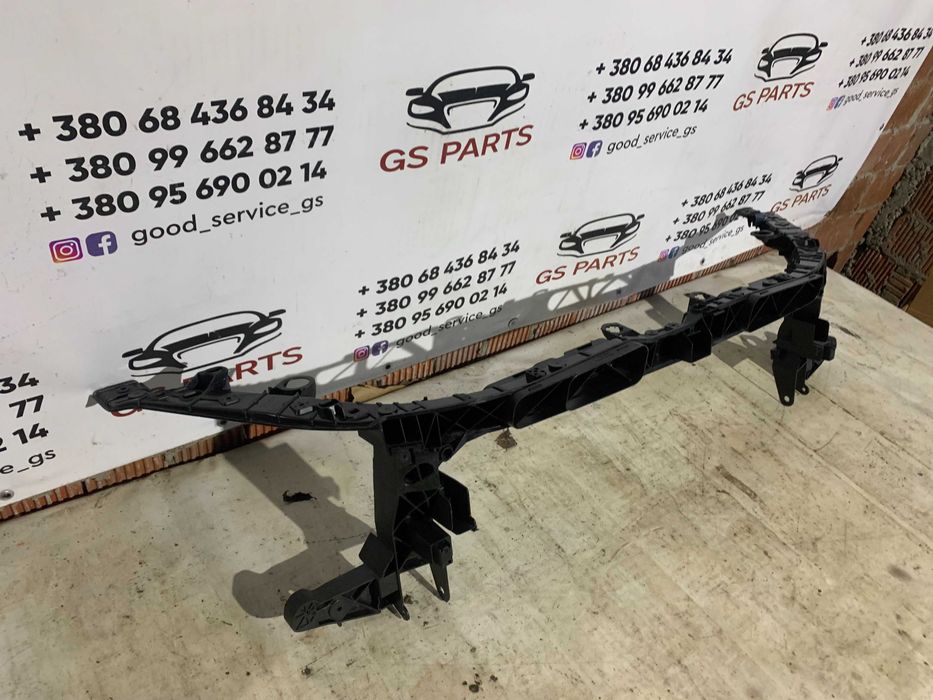 Телевізор установочна панель Mercedes w247 w243 GLA EQA CLA A  H243