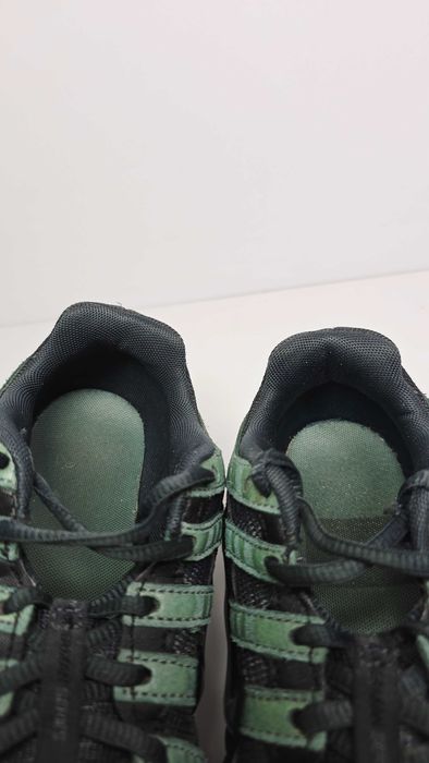 Nike buty męskie sportowe Nike P-6000 rozmiar 36