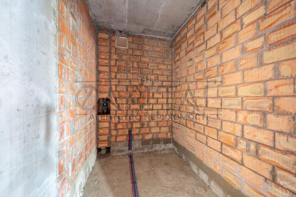 4+-rooms apartment apartment by the address st. Bulvar Druzhby Narodov (area 106 m²) - Atlanta.ua - photo 20