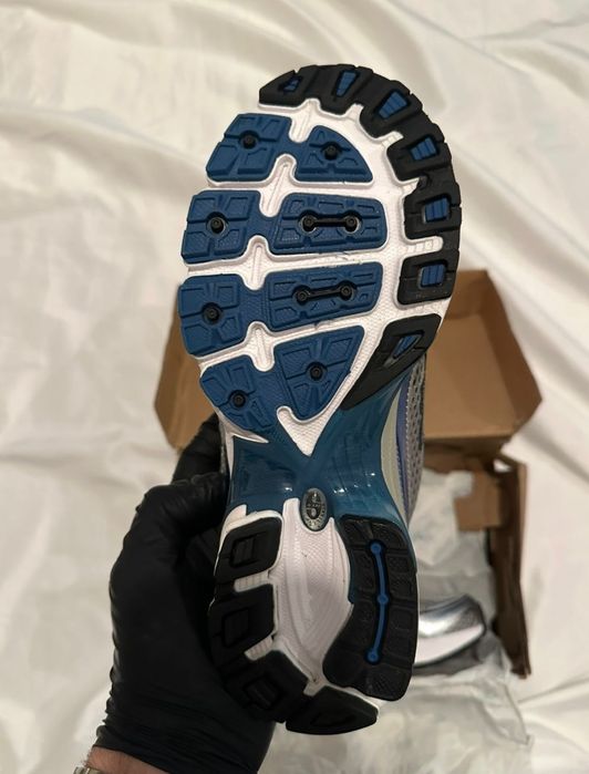 New Balance 740 36/37