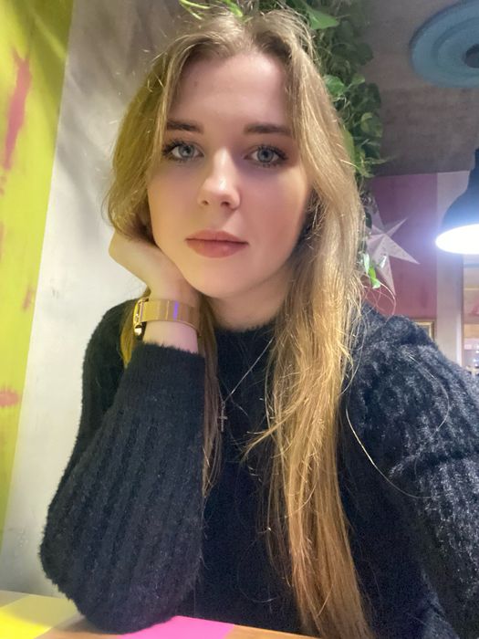 Логопед-дефектолог