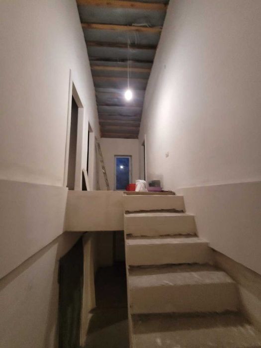 Будинок за адресою вул. Бандери Степана (площа 220 м²) - Atlanta.ua - фото 5