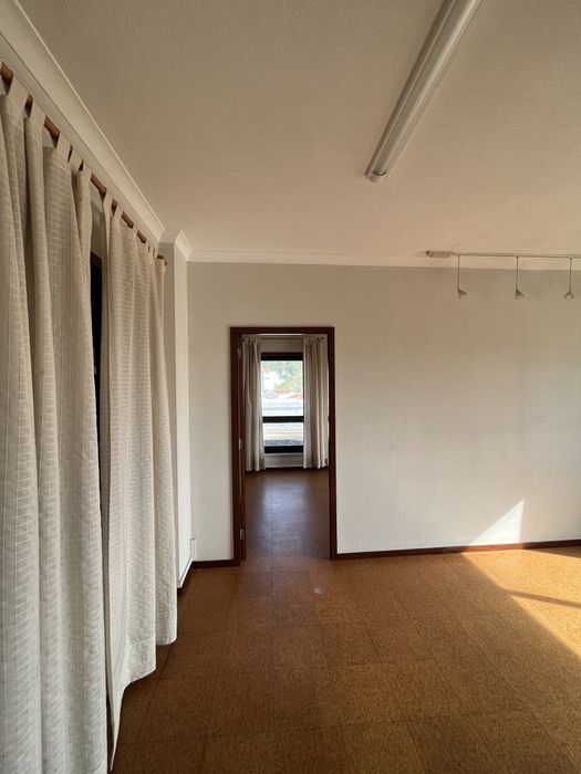 Escritorio servicos ou hab.! _ Terraço_Fernão Magalhaes