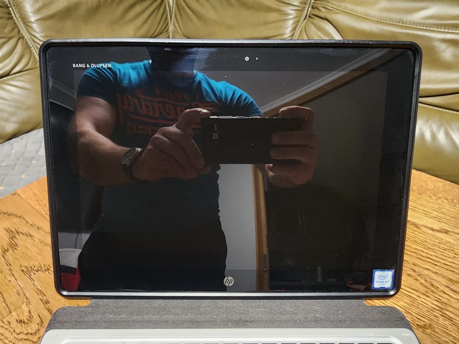 Ультрабук планшет HP X2 LTE intel m7 8gb 256ssd+с клавиатурой+чехол