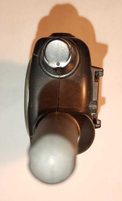 Радиостанция Midland GXT500