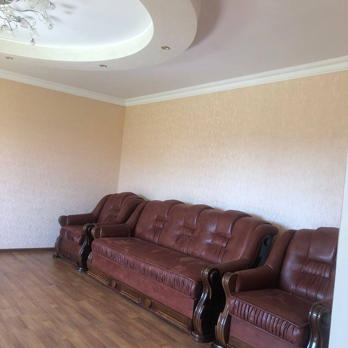 Будинок зі зручностями, біля міста, близько Карпати, сертифікат