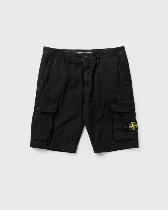 Stone Island BERMUDA SHORTS 30