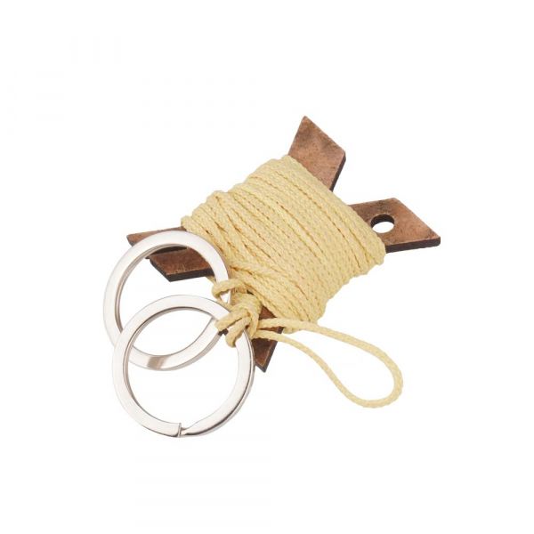 EDCX - Kevlarowa piła do drewna 5m