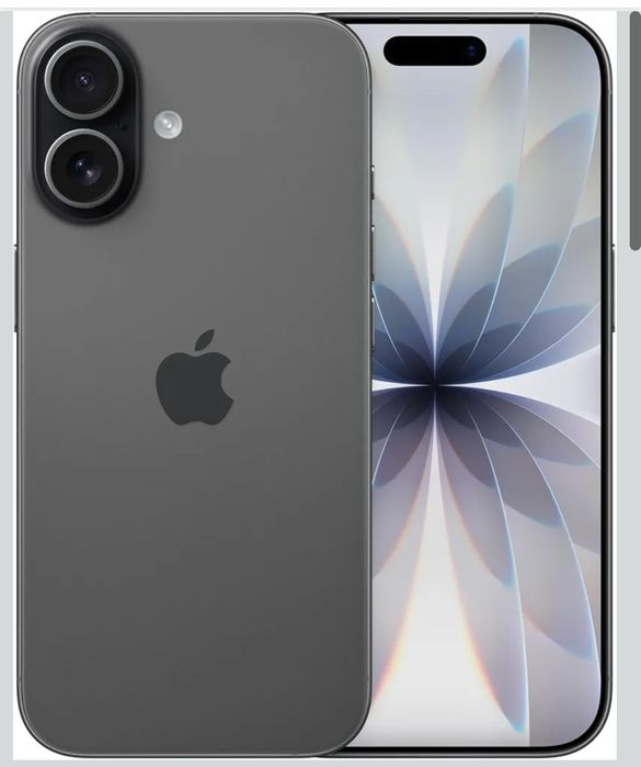 iPhone 17 como novo tem 2 meses