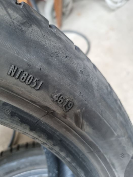 Pirelli 205/50 r17 19рік Pirelli cinturato p7 205/50 r17 19рік.