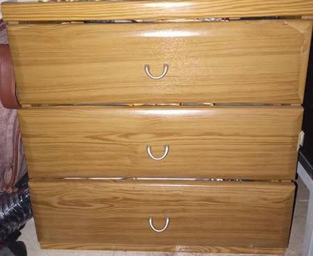 Nightstand64284159511682120