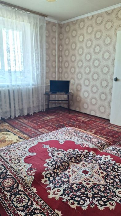 Оренда 1кім.кв на Достоєвського