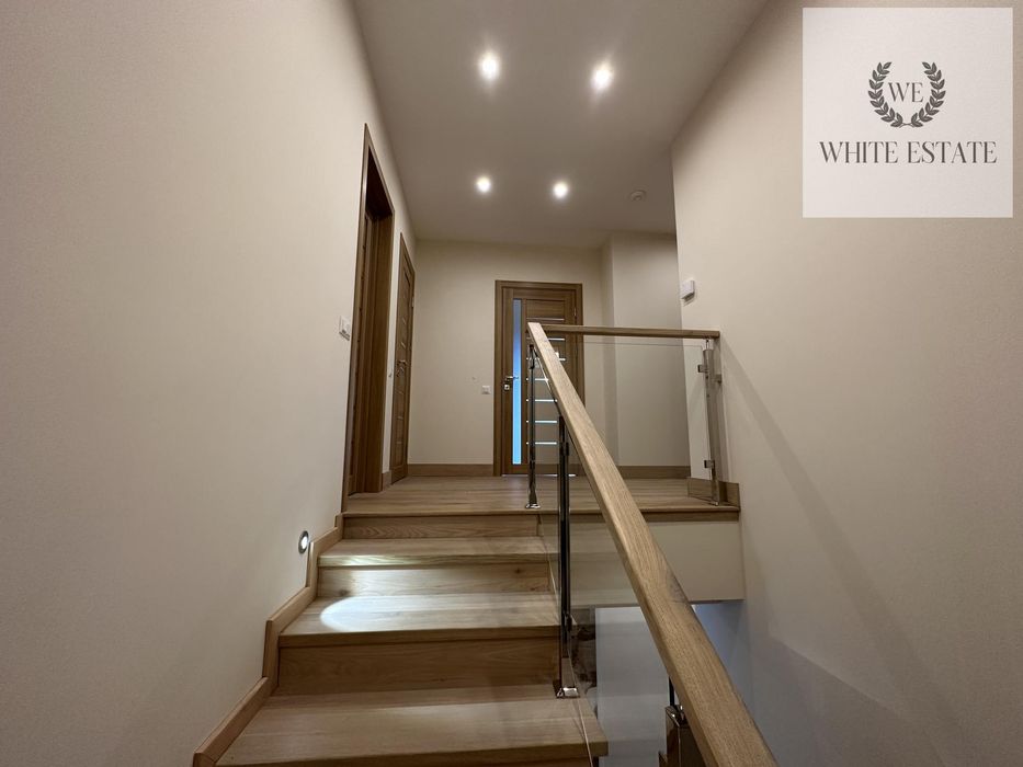 Продаж дуплексу с.В.Гаї