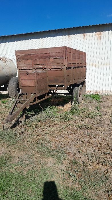 Продам 2птс1. Робочий стан.