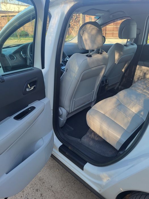 Peugeot 3008 2013 VIN VF30U9HD8DS116243 фото оголошення 6 з 18